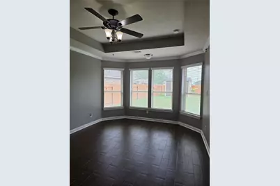 19415 Bronte Springs Court, Richmond, TX 77407 - Photo 18