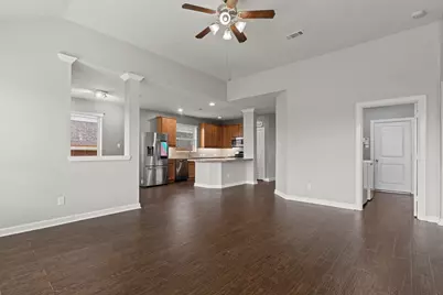 19415 Bronte Springs Court, Richmond, TX 77407 - Photo 10