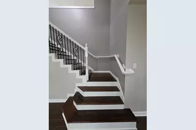 19415 Bronte Springs Court, Richmond, TX 77407 - Photo 28