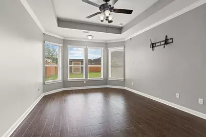 19415 Bronte Springs Court, Richmond, TX 77407 - Photo 18