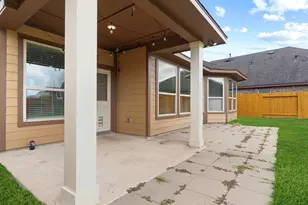 19415 Bronte Springs Court, Richmond, TX 77407 - Photo 40