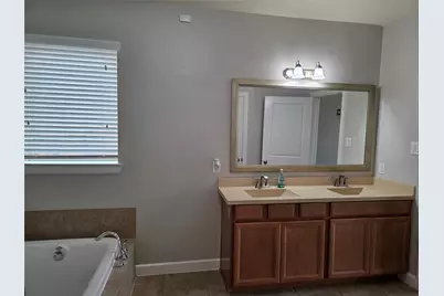 19415 Bronte Springs Court, Richmond, TX 77407 - Photo 22