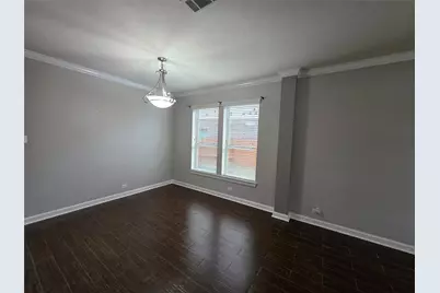 19415 Bronte Springs Court, Richmond, TX 77407 - Photo 8