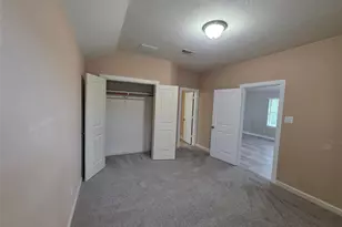 19415 Bronte Springs Court, Richmond, TX 77407 - Photo 34