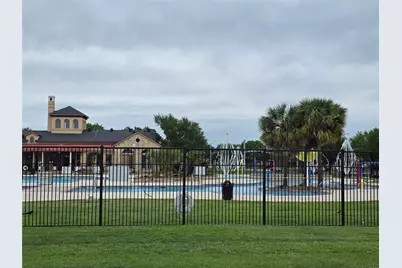 19415 Bronte Springs Court, Richmond, TX 77407 - Photo 48