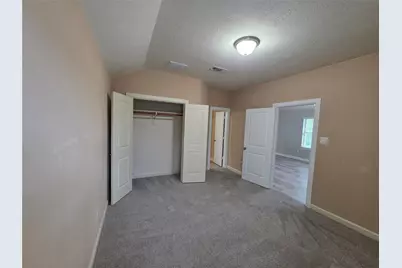 19415 Bronte Springs Court, Richmond, TX 77407 - Photo 36