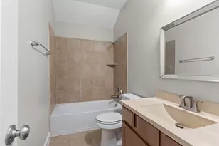 19415 Bronte Springs Court, Richmond, TX 77407 - Photo 38