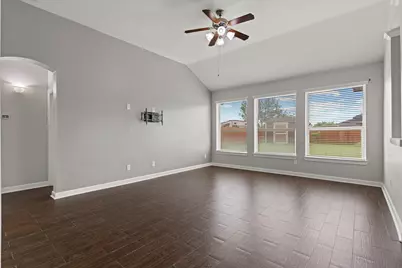 19415 Bronte Springs Court, Richmond, TX 77407 - Photo 14
