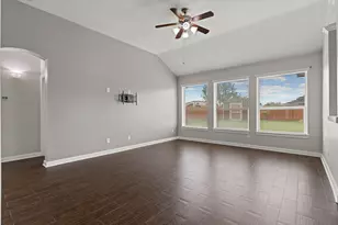 19415 Bronte Springs Court, Richmond, TX 77407 - Photo 14