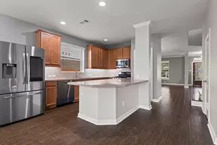 19415 Bronte Springs Court, Richmond, TX 77407 - Photo 8