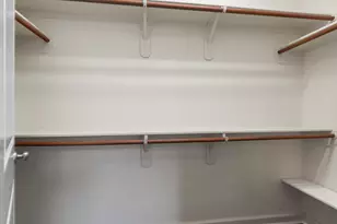 19415 Bronte Springs Court, Richmond, TX 77407 - Photo 22