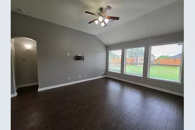 19415 Bronte Springs Court, Richmond, TX 77407 - Photo 10