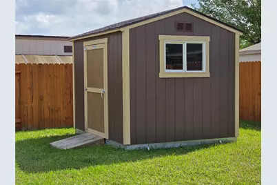 19415 Bronte Springs Court, Richmond, TX 77407 - Photo 46