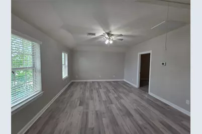 19415 Bronte Springs Court, Richmond, TX 77407 - Photo 32