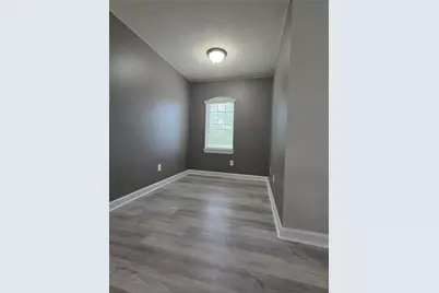 19415 Bronte Springs Court, Richmond, TX 77407 - Photo 28