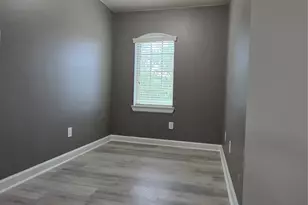 19415 Bronte Springs Court, Richmond, TX 77407 - Photo 28