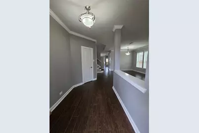 19415 Bronte Springs Court, Richmond, TX 77407 - Photo 4