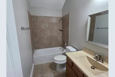 19415 Bronte Springs Court, Richmond, TX 77407 - Photo 40