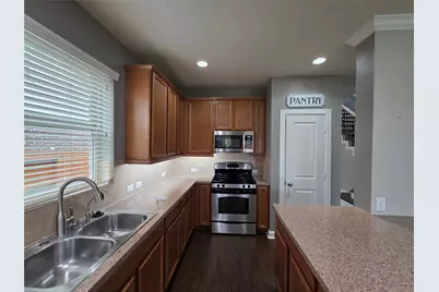 19415 Bronte Springs Court, Richmond, TX 77407 - Photo 14