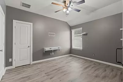 19415 Bronte Springs Court, Richmond, TX 77407 - Photo 36