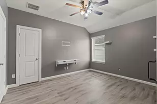 19415 Bronte Springs Court, Richmond, TX 77407 - Photo 36