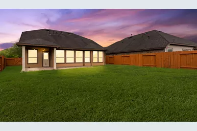 19415 Bronte Springs Court, Richmond, TX 77407 - Photo 44