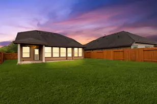 19415 Bronte Springs Court, Richmond, TX 77407 - Photo 44