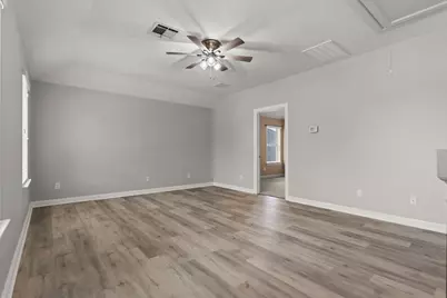 19415 Bronte Springs Court, Richmond, TX 77407 - Photo 32