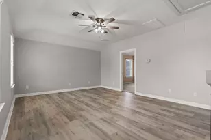 19415 Bronte Springs Court, Richmond, TX 77407 - Photo 32