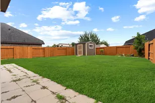 19415 Bronte Springs Court, Richmond, TX 77407 - Photo 42