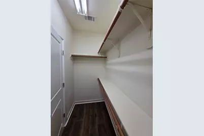 19415 Bronte Springs Court, Richmond, TX 77407 - Photo 24