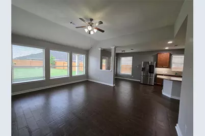 19415 Bronte Springs Court, Richmond, TX 77407 - Photo 12