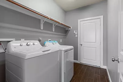19415 Bronte Springs Court, Richmond, TX 77407 - Photo 24