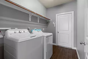 19415 Bronte Springs Court, Richmond, TX 77407 - Photo 24