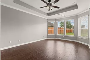 19415 Bronte Springs Court, Richmond, TX 77407 - Photo 16