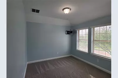 19415 Bronte Springs Court, Richmond, TX 77407 - Photo 38