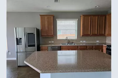 19415 Bronte Springs Court, Richmond, TX 77407 - Photo 12