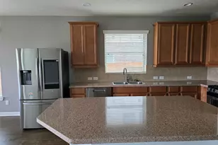 19415 Bronte Springs Court, Richmond, TX 77407 - Photo 12