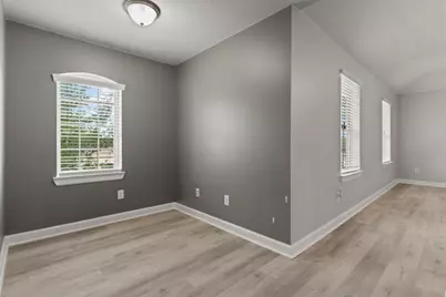 19415 Bronte Springs Court, Richmond, TX 77407 - Photo 30