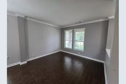 19415 Bronte Springs Court, Richmond, TX 77407 - Photo 6