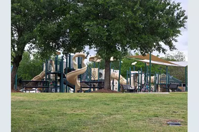 19415 Bronte Springs Court, Richmond, TX 77407 - Photo 50