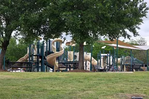 19415 Bronte Springs Court, Richmond, TX 77407 - Photo 48