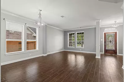 19415 Bronte Springs Court, Richmond, TX 77407 - Photo 6