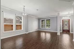 19415 Bronte Springs Court, Richmond, TX 77407 - Photo 6