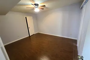 2510 Grants Lake Blvd, Sugar Land, TX 77479 - Photo 6