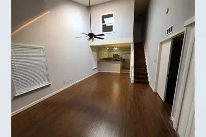 2510 Grants Lake Boulevard #93, Sugar Land, TX 77479 - Photo 2