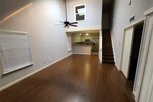 2510 Grants Lake Blvd, Sugar Land, TX 77479 - Photo 2