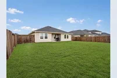 7318 Audubon Russet Drive, Richmond, TX 77469 - Photo 14
