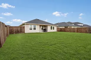 7318 Audubon Russet Dr, Richmond, TX 77469 - Photo 14