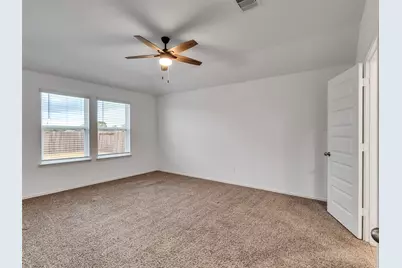 7318 Audubon Russet Drive, Richmond, TX 77469 - Photo 48